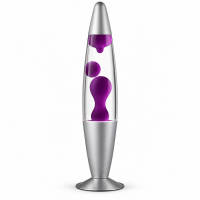 Lavos lempa Reality LAVA R50071192, 40 cm Lavos lempa Reality LAVA R50071192, 40 cm